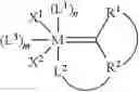 Fig. 06 - METHOD FOR IN-SITU FORMATION OF METATHESIS CATALYSTS