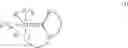 Fig. 07 - METHOD FOR IN-SITU FORMATION OF METATHESIS CATALYSTS