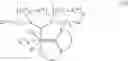 Fig. 09 - METHOD FOR IN-SITU FORMATION OF METATHESIS CATALYSTS