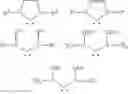 Fig. 12 - METHOD FOR IN-SITU FORMATION OF METATHESIS CATALYSTS