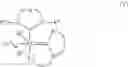 Fig. 13 - METHOD FOR IN-SITU FORMATION OF METATHESIS CATALYSTS