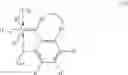 Fig. 14 - METHOD FOR IN-SITU FORMATION OF METATHESIS CATALYSTS