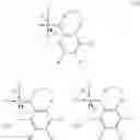 Fig. 15 - METHOD FOR IN-SITU FORMATION OF METATHESIS CATALYSTS