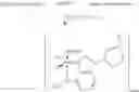 Fig. 19 - METHOD FOR IN-SITU FORMATION OF METATHESIS CATALYSTS