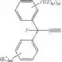 Fig. 22 - METHOD FOR IN-SITU FORMATION OF METATHESIS CATALYSTS