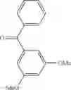 Fig. 24 - METHOD FOR IN-SITU FORMATION OF METATHESIS CATALYSTS
