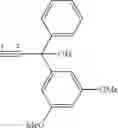 Fig. 27 - METHOD FOR IN-SITU FORMATION OF METATHESIS CATALYSTS