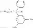 Fig. 28 - METHOD FOR IN-SITU FORMATION OF METATHESIS CATALYSTS