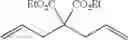 Fig. 41 - METHOD FOR IN-SITU FORMATION OF METATHESIS CATALYSTS