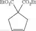 Fig. 42 - METHOD FOR IN-SITU FORMATION OF METATHESIS CATALYSTS