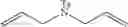 Fig. 43 - METHOD FOR IN-SITU FORMATION OF METATHESIS CATALYSTS