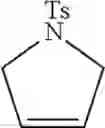 Fig. 44 - METHOD FOR IN-SITU FORMATION OF METATHESIS CATALYSTS