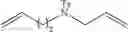 Fig. 45 - METHOD FOR IN-SITU FORMATION OF METATHESIS CATALYSTS