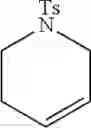 Fig. 46 - METHOD FOR IN-SITU FORMATION OF METATHESIS CATALYSTS