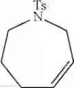 Fig. 48 - METHOD FOR IN-SITU FORMATION OF METATHESIS CATALYSTS