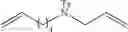Fig. 49 - METHOD FOR IN-SITU FORMATION OF METATHESIS CATALYSTS
