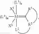 Fig. 52 - METHOD FOR IN-SITU FORMATION OF METATHESIS CATALYSTS
