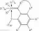 Fig. 54 - METHOD FOR IN-SITU FORMATION OF METATHESIS CATALYSTS