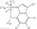 Fig. 58 - METHOD FOR IN-SITU FORMATION OF METATHESIS CATALYSTS