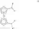 Fig. 02 - Ferrocene-based compounds and palladium catalysts based thereon for the alkoxycarbonylation of ethylenically unsaturated compounds