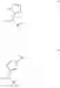 Fig. 09 - Ferrocene-based compounds and palladium catalysts based thereon for the alkoxycarbonylation of ethylenically unsaturated compounds