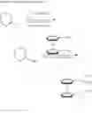 Fig. 12 - Ferrocene-based compounds and palladium catalysts based thereon for the alkoxycarbonylation of ethylenically unsaturated compounds