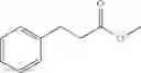 Fig. 15 - Ferrocene-based compounds and palladium catalysts based thereon for the alkoxycarbonylation of ethylenically unsaturated compounds