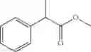 Fig. 16 - Ferrocene-based compounds and palladium catalysts based thereon for the alkoxycarbonylation of ethylenically unsaturated compounds