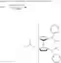 Fig. 19 - Ferrocene-based compounds and palladium catalysts based thereon for the alkoxycarbonylation of ethylenically unsaturated compounds
