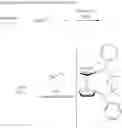 Fig. 24 - Ferrocene-based compounds and palladium catalysts based thereon for the alkoxycarbonylation of ethylenically unsaturated compounds