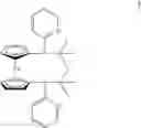 Fig. 29 - Ferrocene-based compounds and palladium catalysts based thereon for the alkoxycarbonylation of ethylenically unsaturated compounds