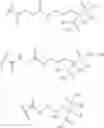 Fig. 12 - Bone-selective osteogenic oxysterol bisphosphonate analogs