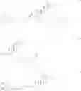 Fig. 13 - Bone-selective osteogenic oxysterol bisphosphonate analogs