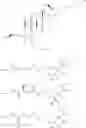 Fig. 23 - Bone-selective osteogenic oxysterol bisphosphonate analogs