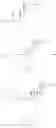 Fig. 25 - Bone-selective osteogenic oxysterol bisphosphonate analogs