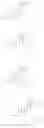 Fig. 27 - Bone-selective osteogenic oxysterol bisphosphonate analogs