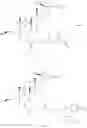 Fig. 28 - Bone-selective osteogenic oxysterol bisphosphonate analogs