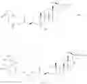Fig. 30 - Bone-selective osteogenic oxysterol bisphosphonate analogs