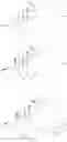 Fig. 31 - Bone-selective osteogenic oxysterol bisphosphonate analogs