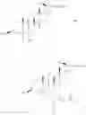 Fig. 32 - Bone-selective osteogenic oxysterol bisphosphonate analogs