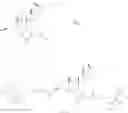 Fig. 35 - Bone-selective osteogenic oxysterol bisphosphonate analogs