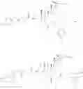 Fig. 37 - Bone-selective osteogenic oxysterol bisphosphonate analogs