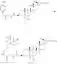 Fig. 41 - Bone-selective osteogenic oxysterol bisphosphonate analogs