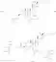 Fig. 43 - Bone-selective osteogenic oxysterol bisphosphonate analogs