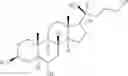Fig. 45 - Bone-selective osteogenic oxysterol bisphosphonate analogs