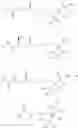 Fig. 46 - Bone-selective osteogenic oxysterol bisphosphonate analogs