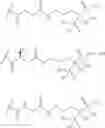 Fig. 50 - Bone-selective osteogenic oxysterol bisphosphonate analogs