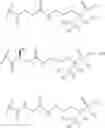 Fig. 52 - Bone-selective osteogenic oxysterol bisphosphonate analogs
