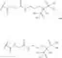 Fig. 55 - Bone-selective osteogenic oxysterol bisphosphonate analogs