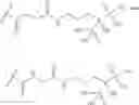 Fig. 57 - Bone-selective osteogenic oxysterol bisphosphonate analogs